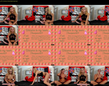 texaspeach69 — 31 minute Chaturbate female cam show recording, 720p, Jul 10, 2021