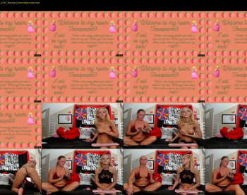texaspeach69 — 20 minute Chaturbate female cam show recording, 720p, Jul 10, 2021