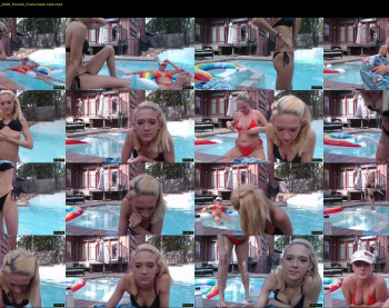 texaspeach69 — 71 minute Chaturbate female cam show recording, 720p, Jul 11, 2021