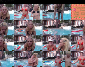 texaspeach69 — 71 minute Chaturbate female cam show recording, 720p, Jul 11, 2021
