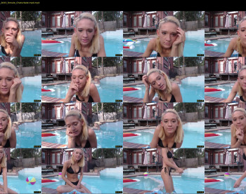 texaspeach69 — 11 minute Chaturbate female cam show recording, 720p, Jul 11, 2021