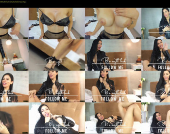 tiffanystone_ — 84 minute Chaturbate female cam show recording, 1080p, Jul 10, 2021