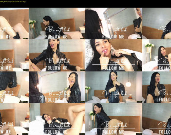 tiffanystone_ — 81 minute Chaturbate female cam show recording, 1080p, Jul 10, 2021