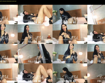 tiffanystone_ — 18 minute Chaturbate female cam show recording, 1080p, Jul 10, 2021