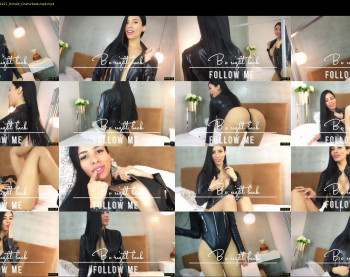 tiffanystone_ — 44 minute Chaturbate female cam show recording, 1080p, Jul 10, 2021