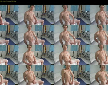 warrenkener — 58 minute Chaturbate male cam show recording, 720p, Jul 10, 2021