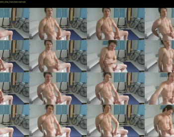 warrenkener — 58 minute Chaturbate male cam show recording, 720p, Jul 10, 2021