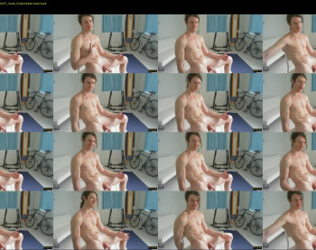 warrenkener — 4 minute Chaturbate male cam show recording, 720p, Jul 10, 2021