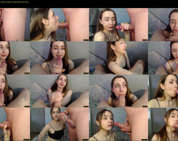 wilmot69noah — 79 minute Chaturbate couple cam show recording, 1080p, Jul 10, 2021