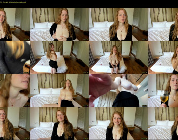 x__rose__x — 70 minute Chaturbate female cam show recording, 1080p, Jul 10, 2021