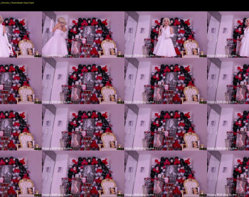 yorgely_ — 11 minute Chaturbate female cam show recording, 1080p, Jul 10, 2021