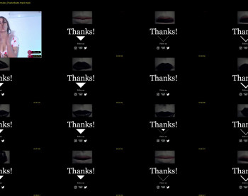 zyelly — 10 minute Chaturbate female cam show recording, 1080p, Jul 10, 2021