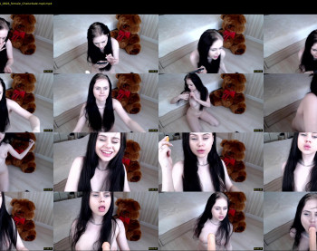 _be_my_daddy — 10 minute Chaturbate female cam show recording, 1080p, Jul 11, 2021
