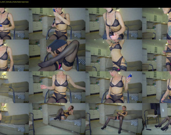 _littlesweetgirl_ — 71 minute Chaturbate female cam show recording, 1080p, Jul 11, 2021