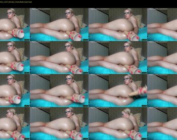 _miss_strawberry_ — 3 minute Chaturbate female cam show recording, 1080p, Jul 11, 2021