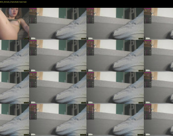 _taylor_swift — 78 minute Chaturbate female cam show recording, 1080p, Jul 11, 2021