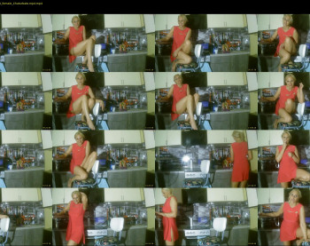 afanasia — 32 minute Chaturbate female cam show recording, 720p, Jul 11, 2021