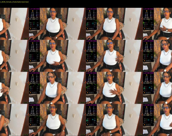 alexandra_mar — 5 minute Chaturbate female cam show recording, 1080p, Jul 11, 2021