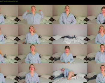 angel_from_sky — 70 minute Chaturbate female cam show recording, 1080p, Jul 11, 2021