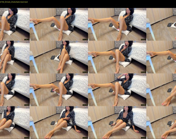 angelqueen1 — 20 minute Chaturbate female cam show recording, 1080p, Jul 11, 2021