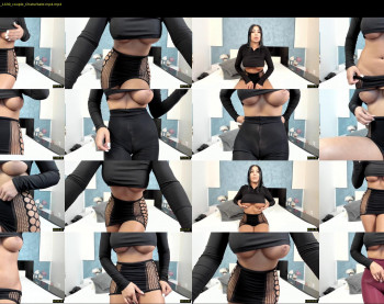asian_delight_ — 72 minute Chaturbate female cam show recording, 1080p, Jul 11, 2021