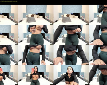 asian_delight_ — 70 minute Chaturbate female cam show recording, 1080p, Jul 11, 2021