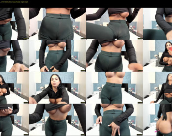 asian_delight_ — 70 minute Chaturbate female cam show recording, 1080p, Jul 11, 2021
