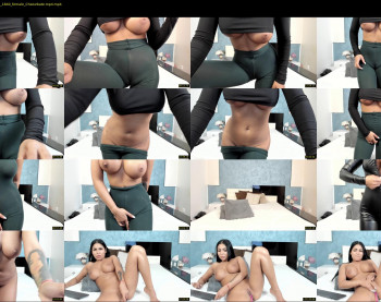 asian_delight_ — 70 minute Chaturbate female cam show recording, 1080p, Jul 11, 2021