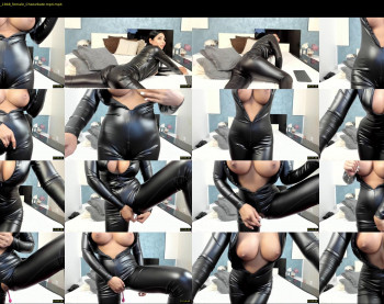 asian_delight_ — 26 minute Chaturbate female cam show recording, 1080p, Jul 11, 2021