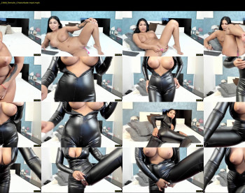 asian_delight_ — 60 minute Chaturbate female cam show recording, 1080p, Jul 11, 2021