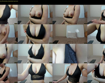 bonny_bigboobs — 70 minute Chaturbate female cam show recording, 1080p, Jul 11, 2021