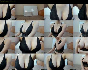 bonny_bigboobs — 70 minute Chaturbate female cam show recording, 1080p, Jul 11, 2021