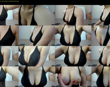bonny_bigboobs — 70 minute Chaturbate female cam show recording, 1080p, Jul 11, 2021