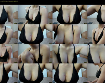 bonny_bigboobs — 70 minute Chaturbate female cam show recording, 1080p, Jul 11, 2021