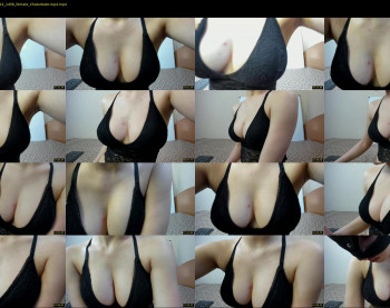 bonny_bigboobs — 26 minute Chaturbate female cam show recording, 1080p, Jul 11, 2021