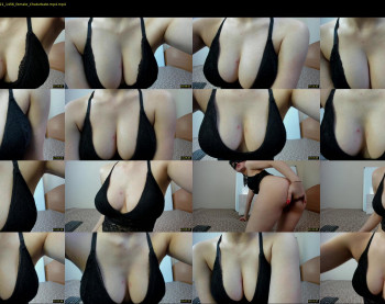 bonny_bigboobs — 41 minute Chaturbate female cam show recording, 1080p, Jul 11, 2021