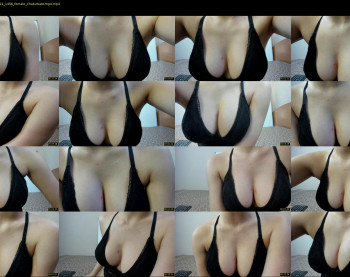 bonny_bigboobs — 11 minute Chaturbate female cam show recording, 1080p, Jul 11, 2021