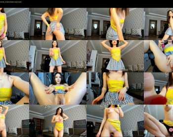 bora_ — 70 minute Chaturbate female cam show recording, 1080p, Jul 11, 2021