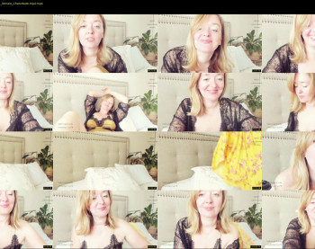 braingirl — 73 minute Chaturbate female cam show recording, 720p, Jul 11, 2021