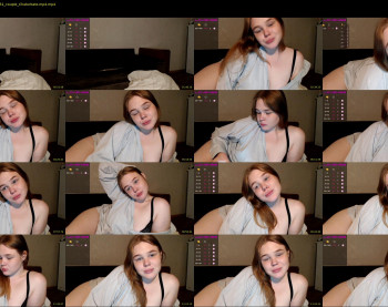 bull_cock_ — 15 minute Chaturbate couple cam show recording, 720p, Jul 11, 2021