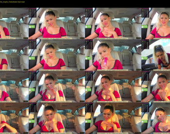 carlasquirt — 70 minute Chaturbate female cam show recording, 1080p, Jul 11, 2021