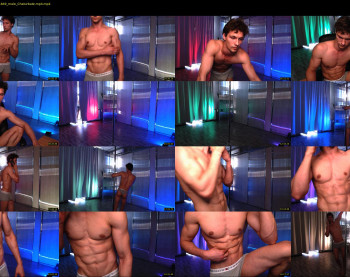 dirty_pothos — 30 minute Chaturbate male cam show recording, 720p, Jul 11, 2021