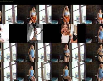 ellcrys — 70 minute Chaturbate couple cam show recording, 1080p, Jul 11, 2021