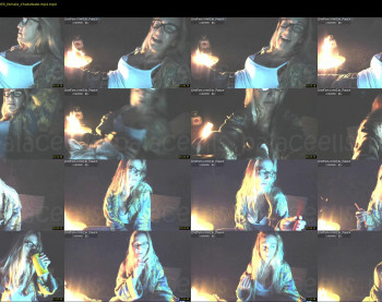 ells_palace — 16 minute Chaturbate female cam show recording, 720p, Jul 11, 2021
