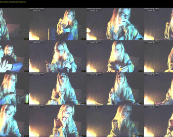 ells_palace — 7 minute Chaturbate female cam show recording, 720p, Jul 11, 2021