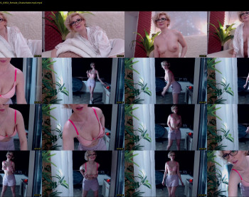 emilyanderson_ — 70 minute Chaturbate female cam show recording, 1080p, Jul 11, 2021