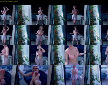 emilyanderson_ — 69 minute Chaturbate female cam show recording, 1080p, Jul 11, 2021