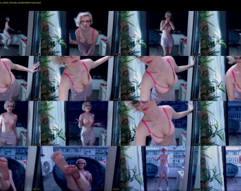 emilyanderson_ — 65 minute Chaturbate female cam show recording, 1080p, Jul 11, 2021