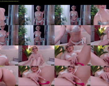 emilyanderson_ — 68 minute Chaturbate female cam show recording, 1080p, Jul 11, 2021