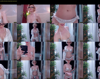 emilyanderson_ — 70 minute Chaturbate female cam show recording, 1080p, Jul 12, 2021
